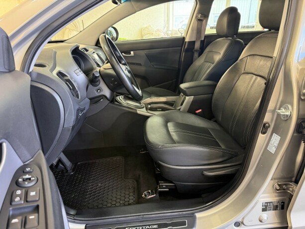 kia-sportage-diesel-2014-big-32