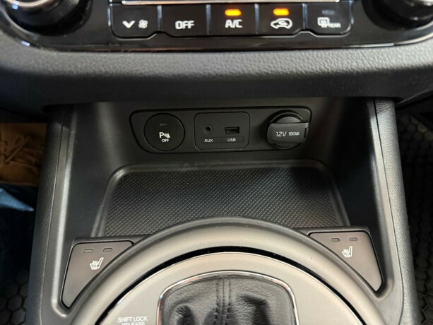 kia-sportage-diesel-2014-big-19