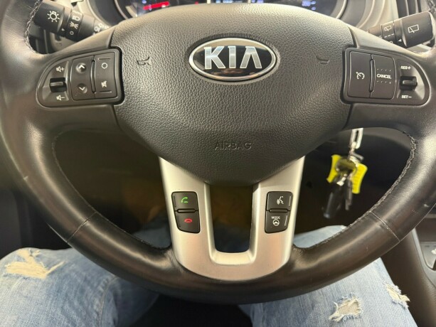 kia-sportage-diesel-2014-big-10