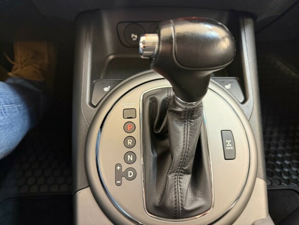 kia-sportage-diesel-2014-big-20