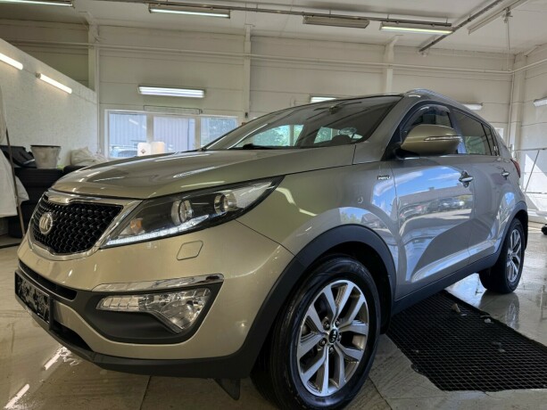 kia-sportage-diesel-2014-big-1