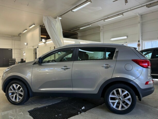 kia-sportage-diesel-2014-big-2