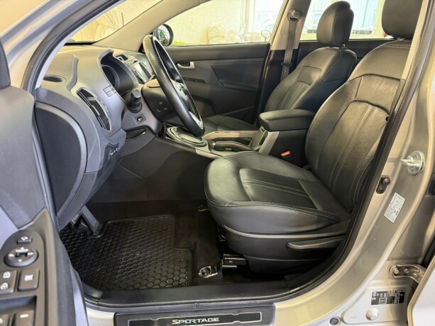 kia-sportage-diesel-2014-big-33