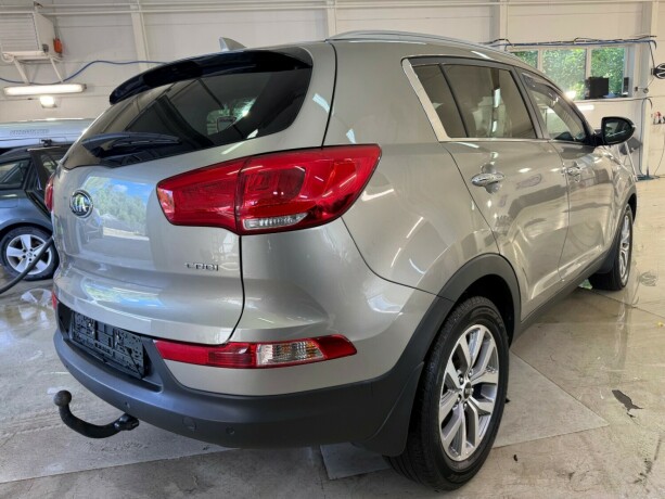 kia-sportage-diesel-2014-big-5