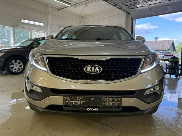 kia-sportage-diesel-2014-big-8