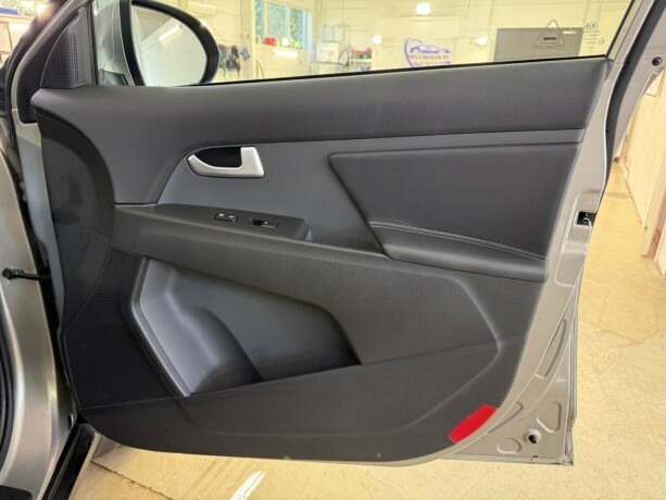 kia-sportage-diesel-2014-big-24