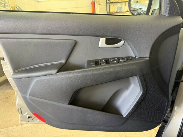 kia-sportage-diesel-2014-big-34