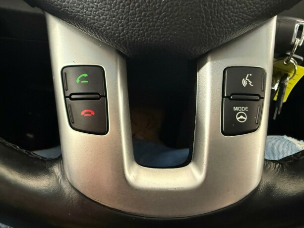 kia-sportage-diesel-2014-big-11