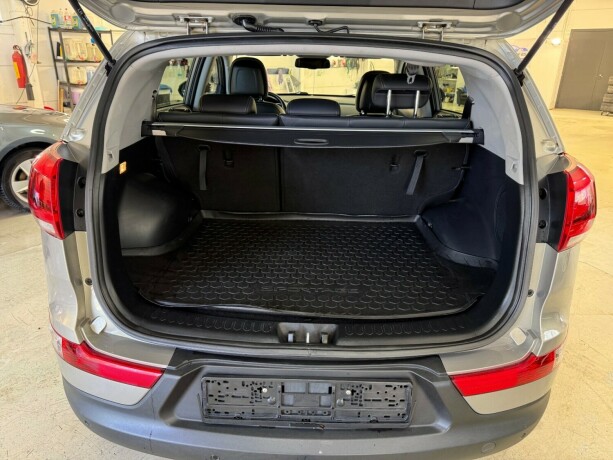 kia-sportage-diesel-2014-big-29