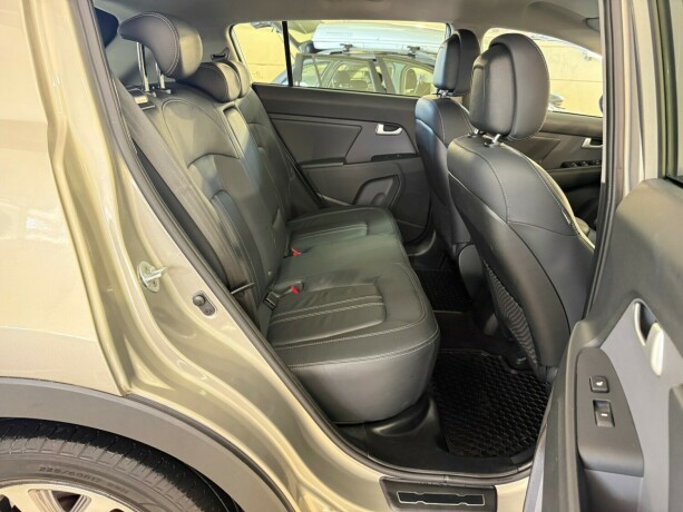 kia-sportage-diesel-2014-big-27