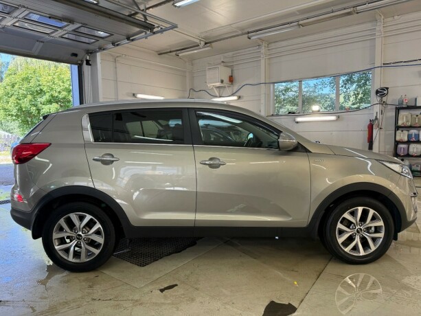 kia-sportage-diesel-2014-big-6