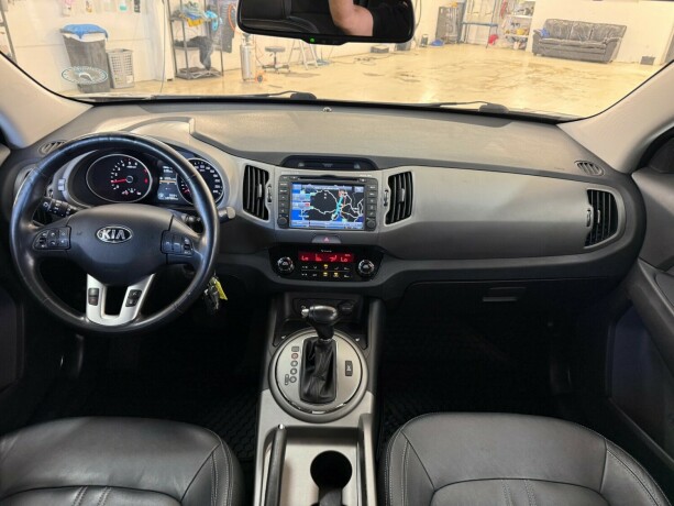 kia-sportage-diesel-2014-big-9
