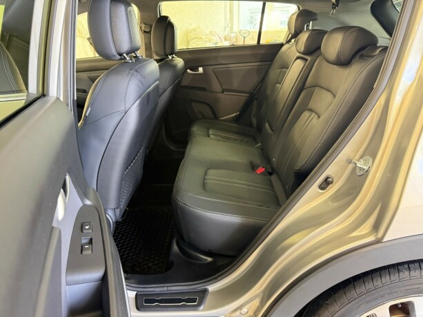 kia-sportage-diesel-2014-big-31