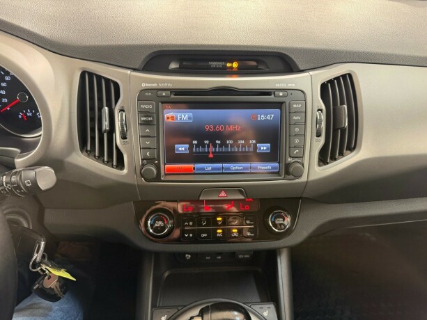 kia-sportage-diesel-2014-big-15