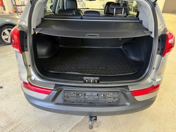 kia-sportage-diesel-2014-big-28