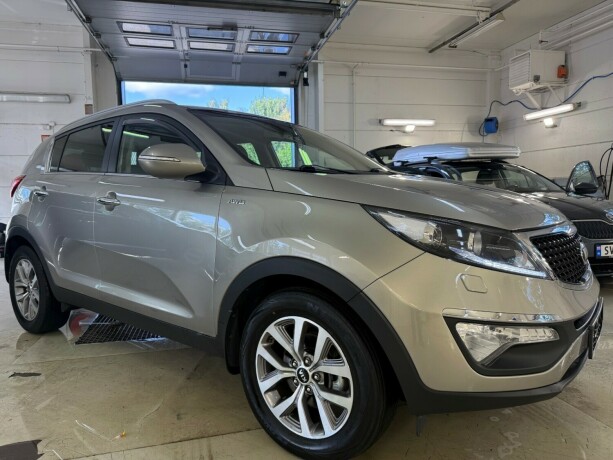 kia-sportage-diesel-2014-big-7