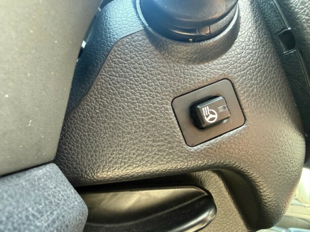 kia-sportage-diesel-2014-big-21