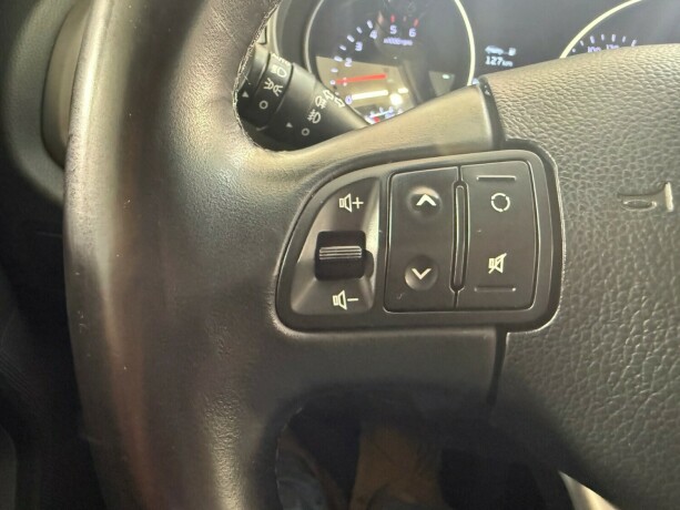 kia-sportage-diesel-2014-big-12