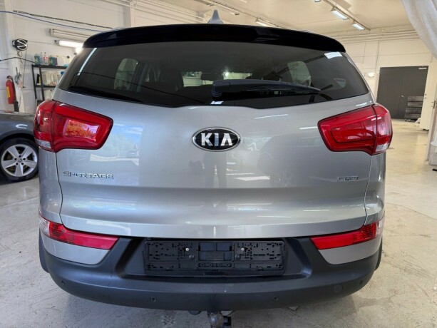 kia-sportage-diesel-2014-big-4