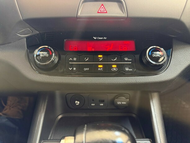 kia-sportage-diesel-2014-big-18