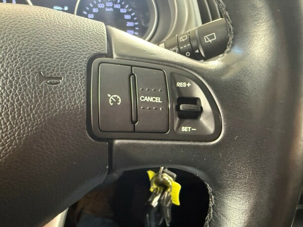 kia-sportage-diesel-2014-big-13