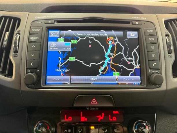 kia-sportage-diesel-2014-big-17