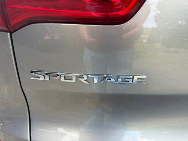 kia-sportage-diesel-2014-big-36
