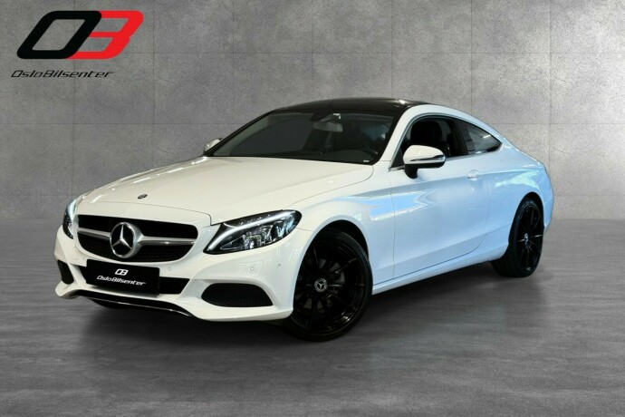 mercedes-benz-c180-bensin-2017-big-0