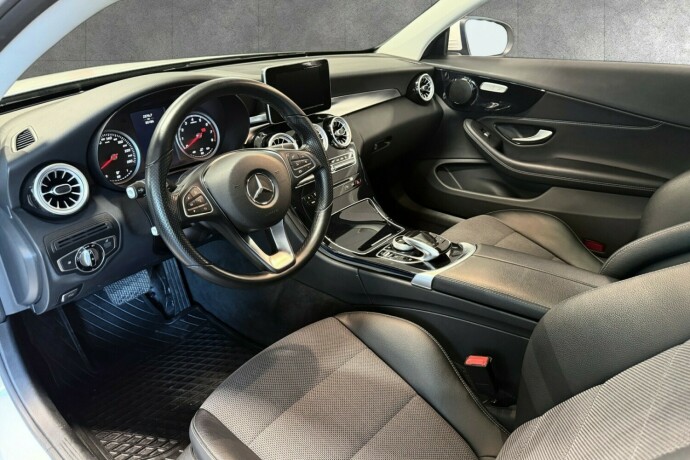 mercedes-benz-c180-bensin-2017-big-9