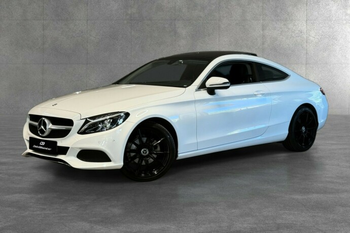 mercedes-benz-c180-bensin-2017-big-2