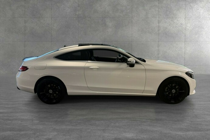 mercedes-benz-c180-bensin-2017-big-6