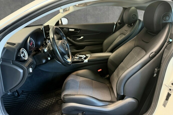 mercedes-benz-c180-bensin-2017-big-8