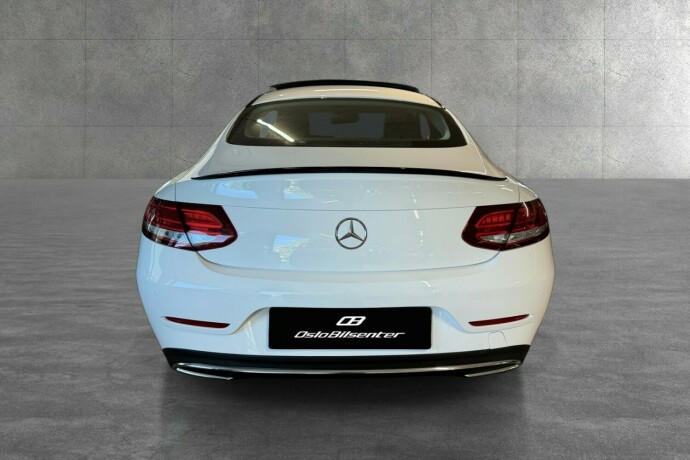 mercedes-benz-c180-bensin-2017-big-4