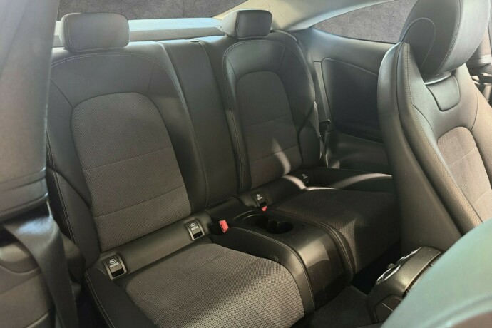 mercedes-benz-c180-bensin-2017-big-22
