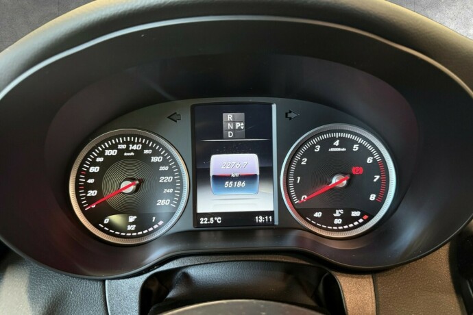mercedes-benz-c180-bensin-2017-big-14