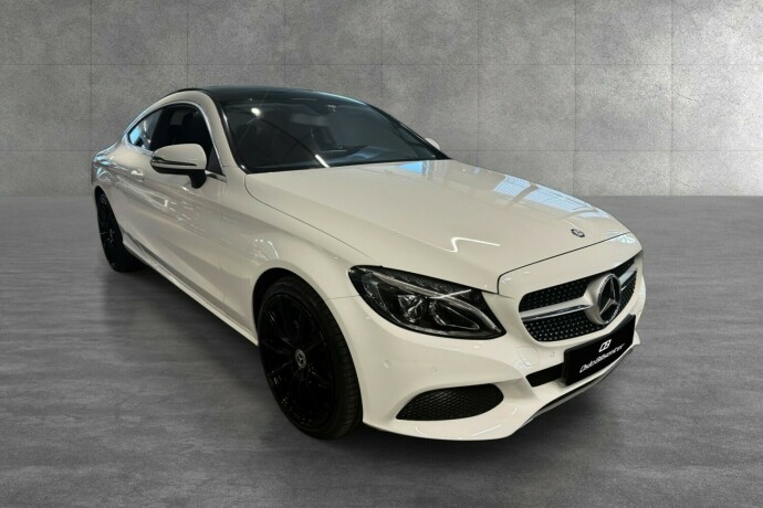 mercedes-benz-c180-bensin-2017-big-7