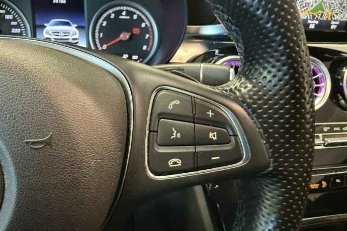 mercedes-benz-c180-bensin-2017-big-13