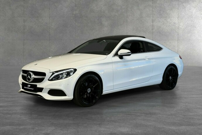 mercedes-benz-c180-bensin-2017-big-1