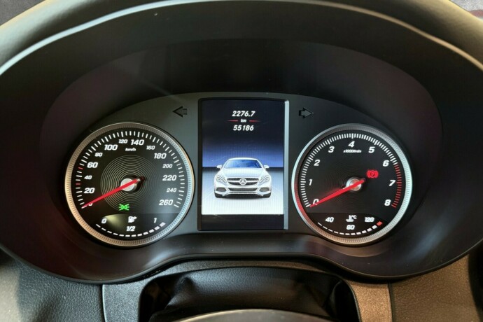 mercedes-benz-c180-bensin-2017-big-15