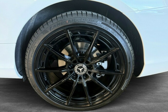 mercedes-benz-c180-bensin-2017-big-27
