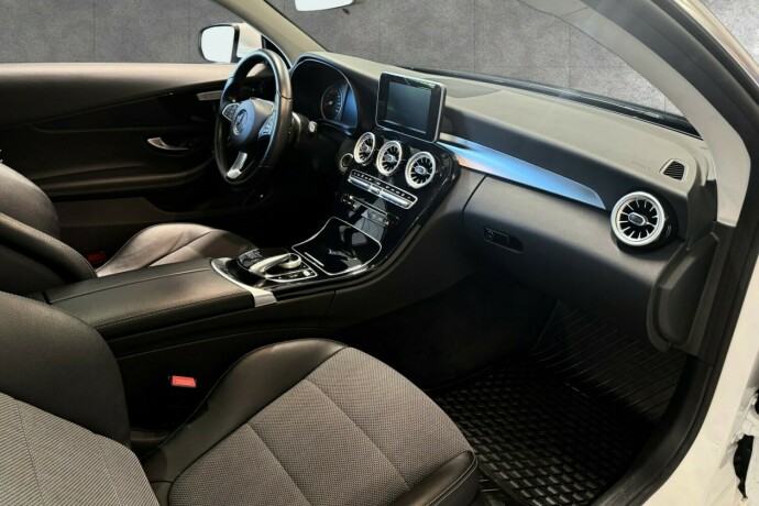 mercedes-benz-c180-bensin-2017-big-24
