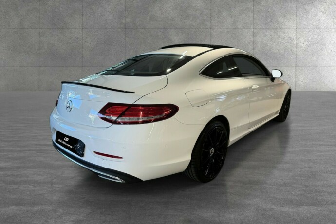 mercedes-benz-c180-bensin-2017-big-5