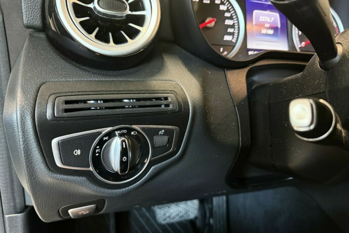 mercedes-benz-c180-bensin-2017-big-10