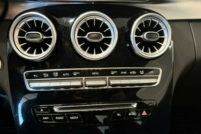 mercedes-benz-c180-bensin-2017-big-17