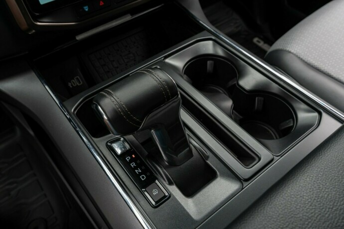 ford-f-150-elektrisitet-2024-big-22
