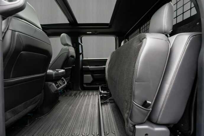 ford-f-150-elektrisitet-2024-big-41