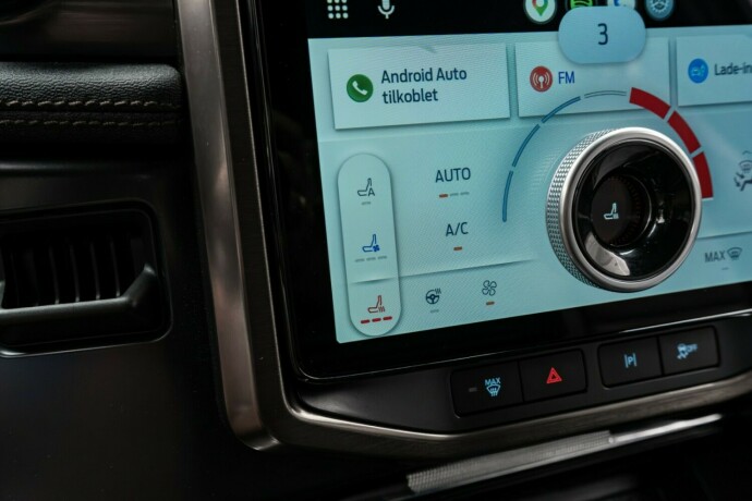 ford-f-150-elektrisitet-2024-big-27