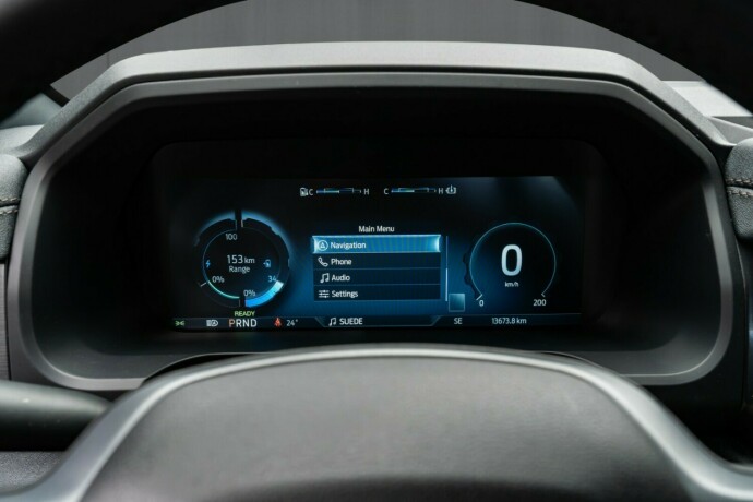 ford-f-150-elektrisitet-2024-big-18