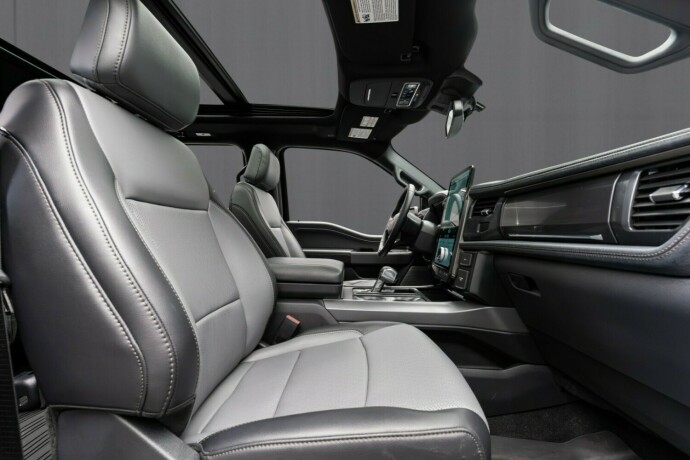 ford-f-150-elektrisitet-2024-big-44