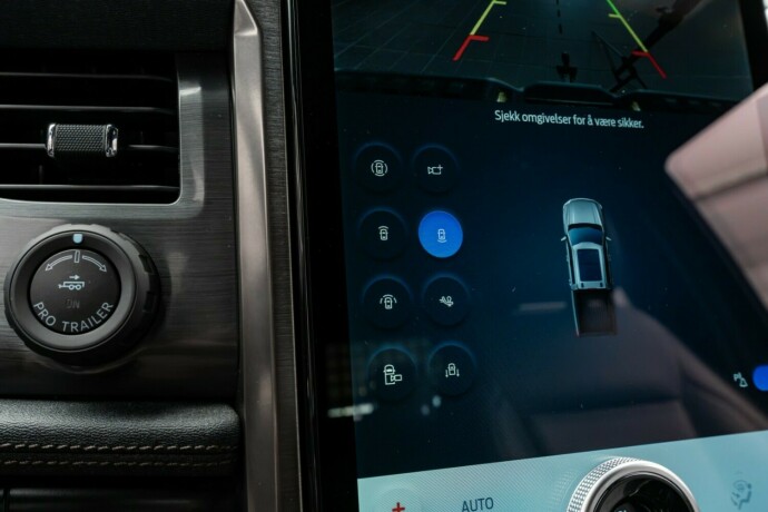 ford-f-150-elektrisitet-2024-big-31